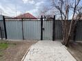Жеке үй · 4 бөлме · 70 м² · 7.5 жүзд., ул. Халтурина 12, бағасы: 26 млн ₸ в Талдыкоргане — фото 3