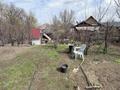 Жеке үй · 4 бөлме · 70 м² · 7.5 жүзд., ул. Халтурина 12, бағасы: 26 млн ₸ в Талдыкоргане — фото 5