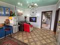 Жеке үй · 4 бөлме · 70 м² · 7.5 жүзд., ул. Халтурина 12, бағасы: 26 млн ₸ в Талдыкоргане — фото 9