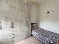 Жеке үй · 4 бөлме · 70 м² · 7.5 жүзд., ул. Халтурина 12, бағасы: 26 млн ₸ в Талдыкоргане — фото 7