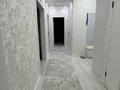 3-бөлмелі пәтер · 80 м², мкр. Алтын орда, ​Батыс 2 микрорайон 5д, бағасы: 35 млн 〒 в Актобе — фото 2