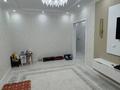 3-бөлмелі пәтер · 80 м², мкр. Алтын орда, ​Батыс 2 микрорайон 5д, бағасы: 35 млн 〒 в Актобе — фото 3