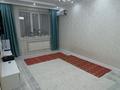 3-бөлмелі пәтер · 80 м², мкр. Алтын орда, ​Батыс 2 микрорайон 5д, бағасы: 35 млн 〒 в Актобе — фото 5