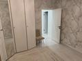 3-бөлмелі пәтер · 80 м², мкр. Алтын орда, ​Батыс 2 микрорайон 5д, бағасы: 35 млн 〒 в Актобе — фото 6