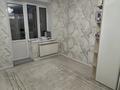 3-бөлмелі пәтер · 80 м², мкр. Алтын орда, ​Батыс 2 микрорайон 5д, бағасы: 35 млн 〒 в Актобе — фото 7