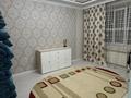 3-бөлмелі пәтер · 80 м², мкр. Алтын орда, ​Батыс 2 микрорайон 5д, бағасы: 35 млн 〒 в Актобе — фото 8