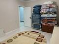 3-бөлмелі пәтер · 80 м², мкр. Алтын орда, ​Батыс 2 микрорайон 5д, бағасы: 35 млн 〒 в Актобе — фото 9