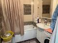 3-бөлмелі пәтер · 80 м², мкр. Алтын орда, ​Батыс 2 микрорайон 5д, бағасы: 35 млн 〒 в Актобе — фото 10