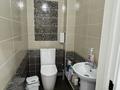3-бөлмелі пәтер · 80 м², мкр. Алтын орда, ​Батыс 2 микрорайон 5д, бағасы: 35 млн 〒 в Актобе — фото 11