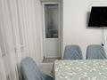 3-бөлмелі пәтер · 80 м², мкр. Алтын орда, ​Батыс 2 микрорайон 5д, бағасы: 35 млн 〒 в Актобе — фото 13
