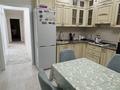 3-бөлмелі пәтер · 80 м², мкр. Алтын орда, ​Батыс 2 микрорайон 5д, бағасы: 35 млн 〒 в Актобе — фото 14
