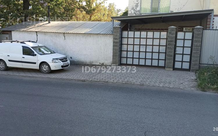 3-комнатная квартира · 75 м² · 1/2 этаж, Бокина 34 — Умралиева за 230 000 ₸ в Каскелене — фото 2