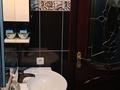3-комнатная квартира · 75 м² · 1/2 этаж, Бокина 34 — Умралиева за 230 000 ₸ в Каскелене — фото 16