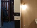3-комнатная квартира · 75 м² · 1/2 этаж, Бокина 34 — Умралиева за 230 000 ₸ в Каскелене — фото 20
