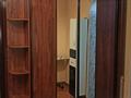 3-комнатная квартира · 75 м² · 1/2 этаж, Бокина 34 — Умралиева за 230 000 ₸ в Каскелене — фото 21