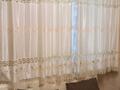 3-комнатная квартира · 75 м² · 1/2 этаж, Бокина 34 — Умралиева за 230 000 ₸ в Каскелене — фото 26