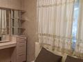 3-комнатная квартира · 75 м² · 1/2 этаж, Бокина 34 — Умралиева за 230 000 ₸ в Каскелене — фото 27
