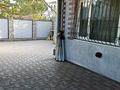 3-комнатная квартира · 75 м² · 1/2 этаж, Бокина 34 — Умралиева за 230 000 ₸ в Каскелене — фото 3