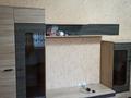 3-комнатная квартира · 75 м² · 1/2 этаж, Бокина 34 — Умралиева за 230 000 ₸ в Каскелене — фото 32