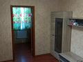 3-комнатная квартира · 75 м² · 1/2 этаж, Бокина 34 — Умралиева за 230 000 ₸ в Каскелене — фото 34
