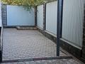 3-комнатная квартира · 75 м² · 1/2 этаж, Бокина 34 — Умралиева за 230 000 ₸ в Каскелене — фото 4