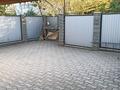 3-комнатная квартира · 75 м² · 1/2 этаж, Бокина 34 — Умралиева за 230 000 ₸ в Каскелене — фото 6