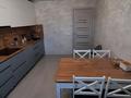 4-комнатная квартира · 80 м² · 5/5 этаж, Шахтостроителей 44 за 15.8 млн ₸ в Алтае — фото 2