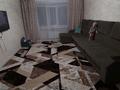 4-комнатная квартира · 80 м² · 5/5 этаж, Шахтостроителей 44 за 15.8 млн ₸ в Алтае — фото 7