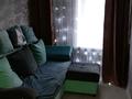 4-комнатная квартира · 80 м² · 5/5 этаж, Шахтостроителей 44 за 15.8 млн ₸ в Алтае — фото 11