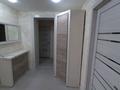 4-комнатная квартира · 80 м² · 5/5 этаж, Шахтостроителей 44 за 15.8 млн ₸ в Алтае — фото 17