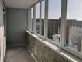 4-комнатная квартира · 80 м² · 5/5 этаж, Шахтостроителей 44 за 15.8 млн ₸ в Алтае