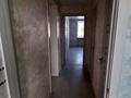 4-комнатная квартира · 80 м² · 5/5 этаж, Шахтостроителей 44 за 15.8 млн ₸ в Алтае — фото 20