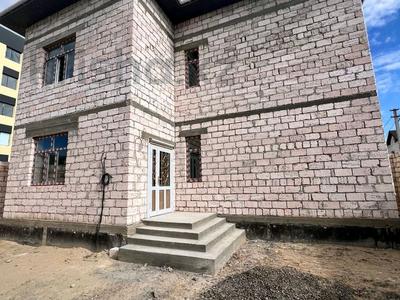 Отдельный дом · 5 комнат · 277 м² · 3.75 сот., мкр &quot;Шыгыс 3&quot; . за 90 млн 〒 в Актау, мкр "Шыгыс 3"