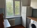 1-бөлмелі пәтер · 35 м² · 4/5 қабат, Бурова 15, бағасы: 100 000 ₸ в Усть-Каменогорске, Ульбинский