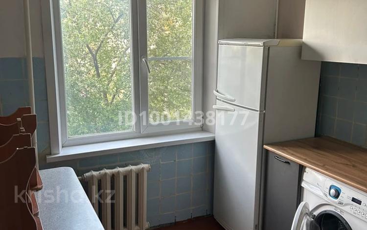 1-бөлмелі пәтер · 35 м² · 4/5 қабат, Бурова 15, бағасы: 100 000 ₸ в Усть-Каменогорске, Ульбинский — фото 2