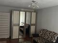 1-бөлмелі пәтер · 35 м² · 4/5 қабат, Бурова 15, бағасы: 100 000 ₸ в Усть-Каменогорске, Ульбинский — фото 2