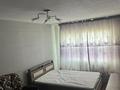 1-бөлмелі пәтер · 35 м² · 4/5 қабат, Бурова 15, бағасы: 100 000 ₸ в Усть-Каменогорске, Ульбинский — фото 3