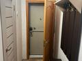 1-бөлмелі пәтер · 35 м² · 4/5 қабат, Бурова 15, бағасы: 100 000 ₸ в Усть-Каменогорске, Ульбинский — фото 5