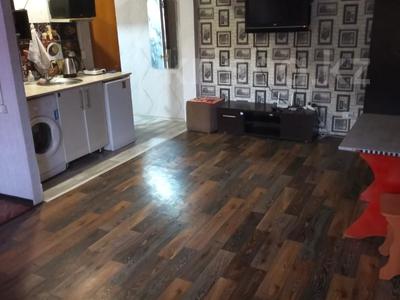 2-бөлмелі пәтер · 45 м² · 1/5 қабат, Казахстан 91, бағасы: 180 000 ₸ в Усть-Каменогорске