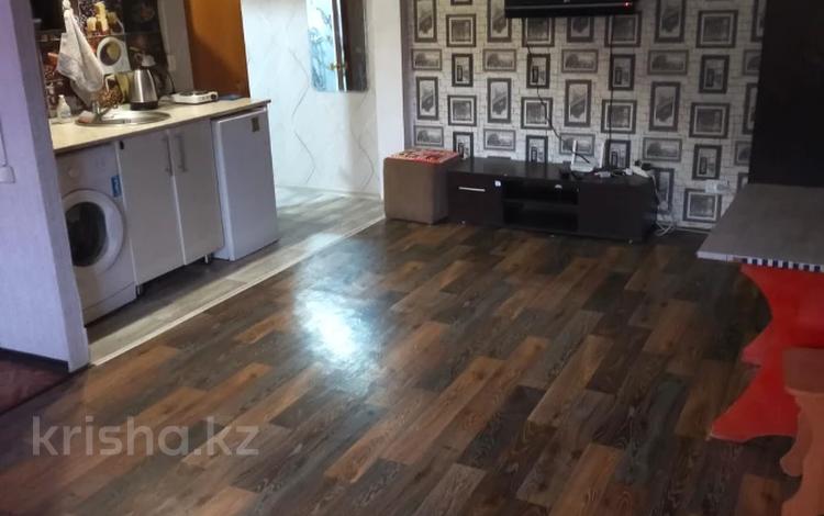 2-бөлмелі пәтер · 45 м² · 1/5 қабат, Казахстан 91, бағасы: 180 000 ₸ в Усть-Каменогорске — фото 2