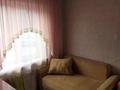 2-бөлмелі пәтер · 45 м² · 1/5 қабат, Казахстан 91, бағасы: 180 000 ₸ в Усть-Каменогорске — фото 3