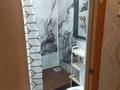 2-бөлмелі пәтер · 45 м² · 1/5 қабат, Казахстан 91, бағасы: 180 000 ₸ в Усть-Каменогорске — фото 5