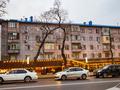 1-комнатная квартира · 35 м² · 2/4 этаж, Абылайхана 147 за 22 000 ₸ в Алматы, Алмалинский р-н — фото 10