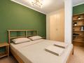 1-комнатная квартира · 35 м² · 2/4 этаж, Абылайхана 147 за 22 000 ₸ в Алматы, Алмалинский р-н — фото 2