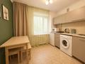 1-комнатная квартира · 35 м² · 2/4 этаж, Абылайхана 147 за 22 000 ₸ в Алматы, Алмалинский р-н — фото 8