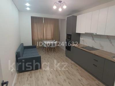 2-комнатная квартира · 49 м², мкр Алгабас 7 за 34.5 млн ₸ в Алматы, Алатауский р-н
