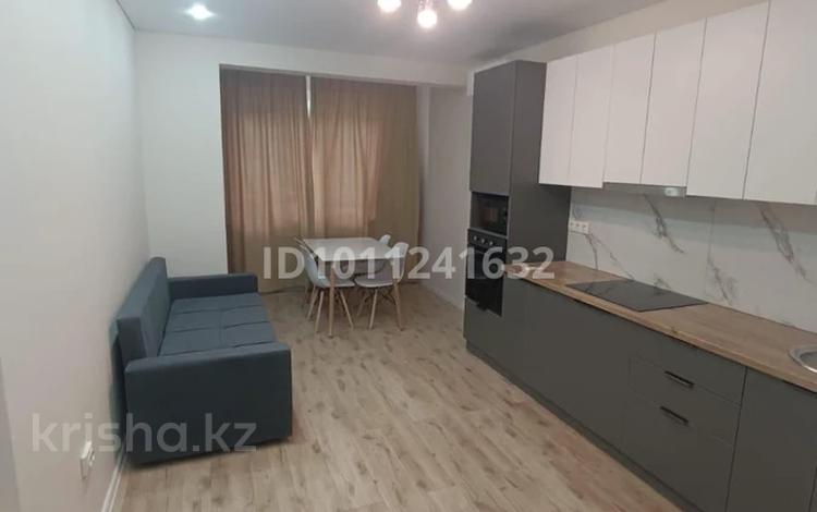 2-комнатная квартира · 49 м², мкр Алгабас 7 за 34.5 млн ₸ в Алматы, Алатауский р-н — фото 2