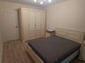 2-комнатная квартира · 49 м², мкр Алгабас 7 за 34.5 млн ₸ в Алматы, Алатауский р-н — фото 2
