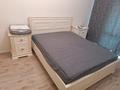 2-комнатная квартира · 49 м², мкр Алгабас 7 за 34.5 млн ₸ в Алматы, Алатауский р-н — фото 3