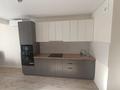 2-комнатная квартира · 49 м², мкр Алгабас 7 за 34.5 млн ₸ в Алматы, Алатауский р-н — фото 5